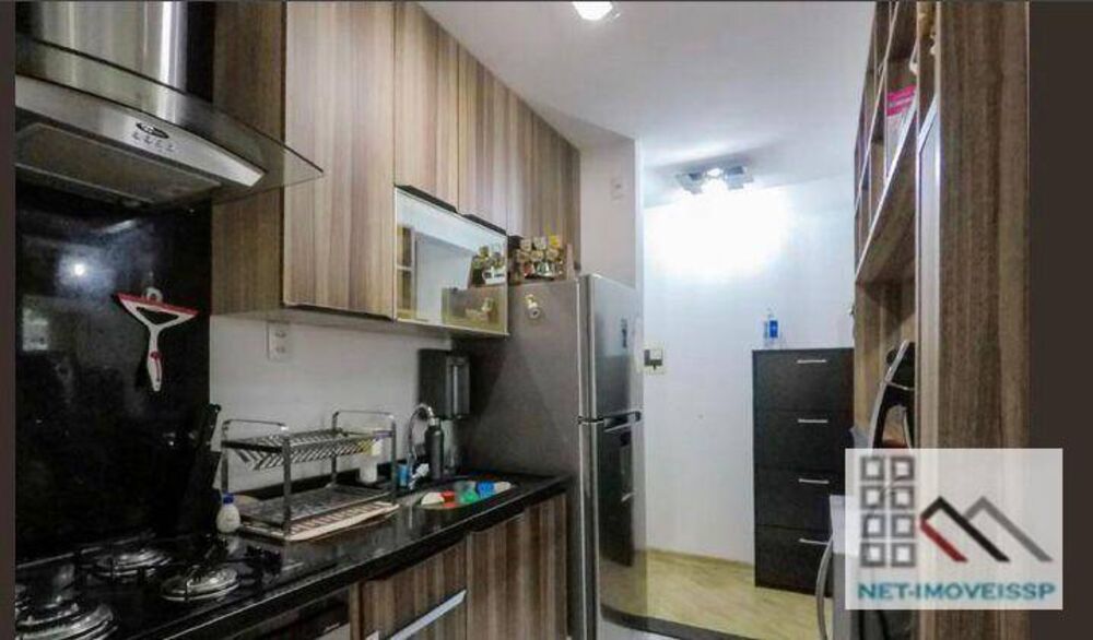 Apartamento, 2 quartos, 69 m² - Foto 14
