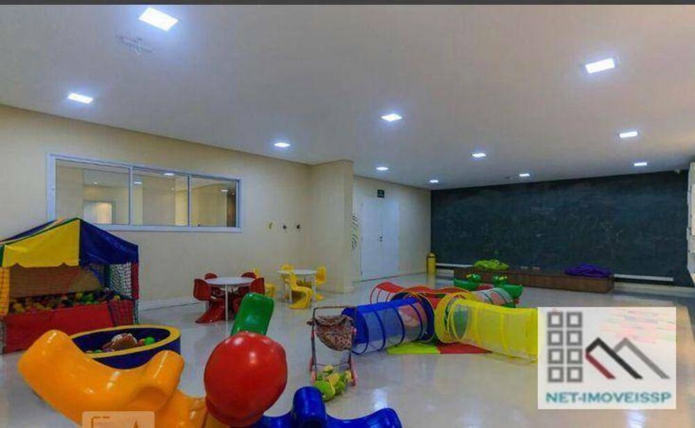 Apartamento, 2 quartos, 69 m² - Foto 33