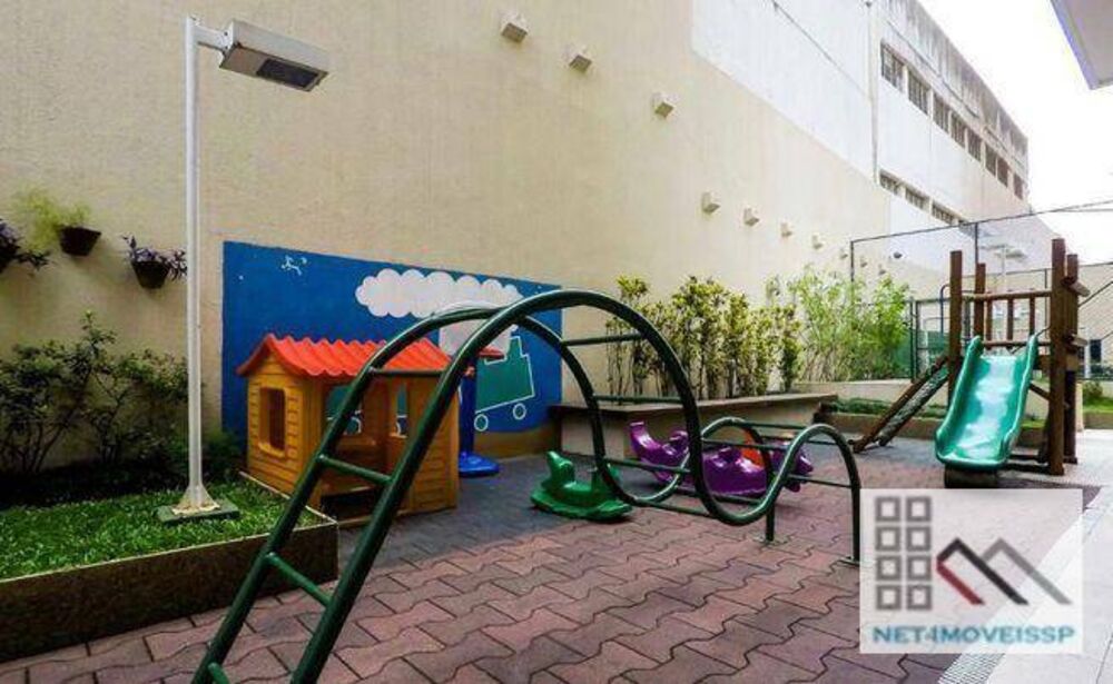 Apartamento, 2 quartos, 69 m² - Foto 38