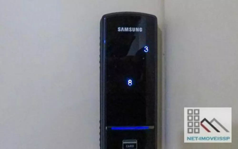 Apartamento, 2 quartos, 69 m² - Foto 4