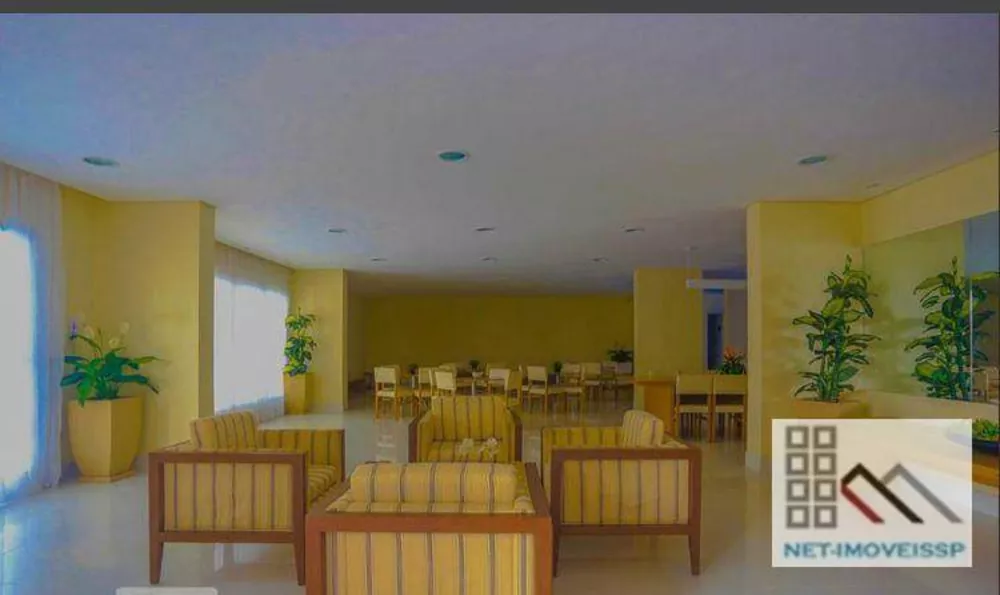 Apartamento, 2 quartos, 69 m² - Foto 31