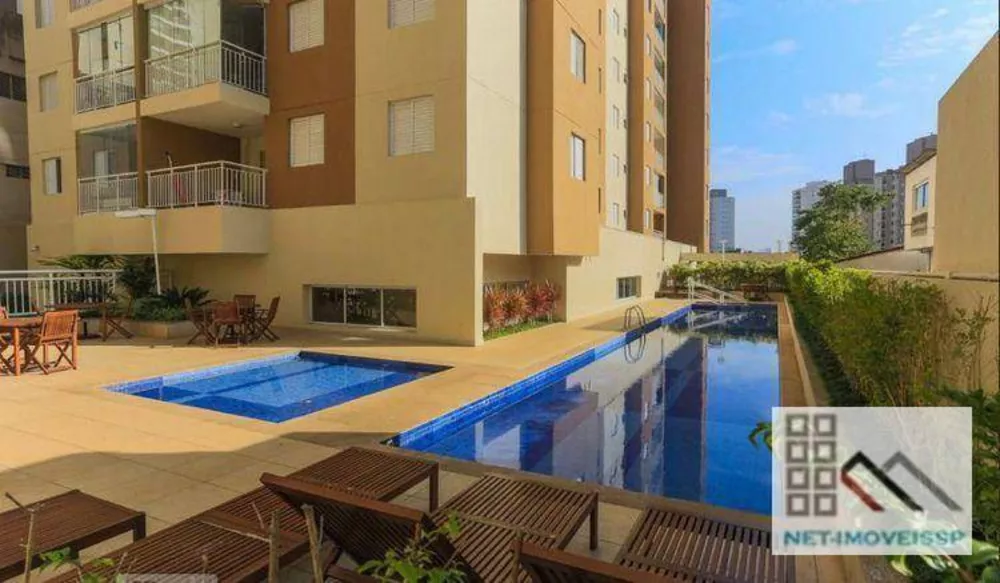 Apartamento, 2 quartos, 69 m² - Foto 29