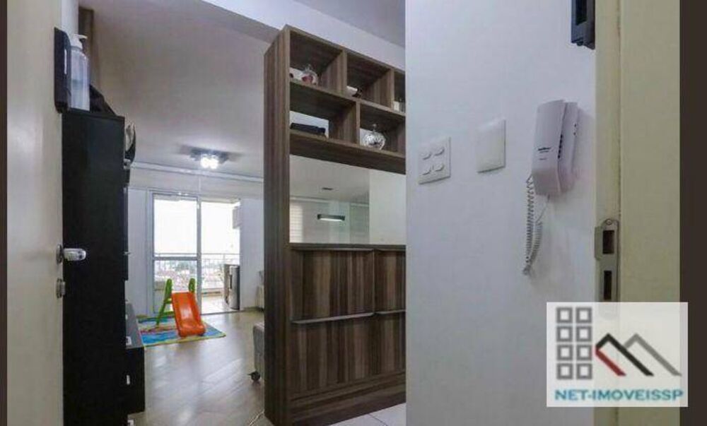 Apartamento, 2 quartos, 69 m² - Foto 10