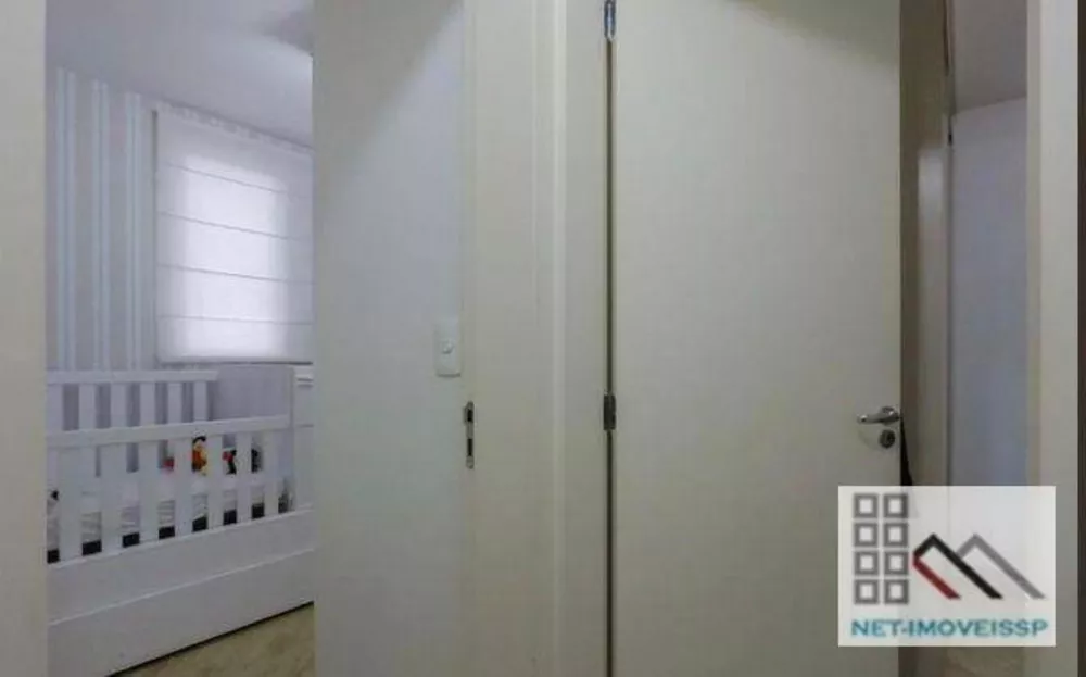 Apartamento, 2 quartos, 69 m² - Foto 21