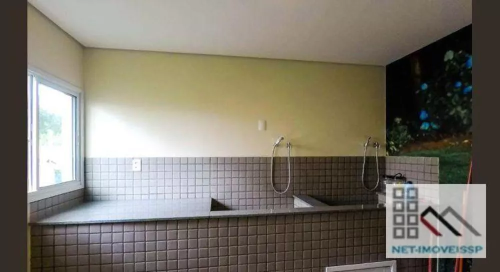 Apartamento, 2 quartos, 69 m² - Foto 41