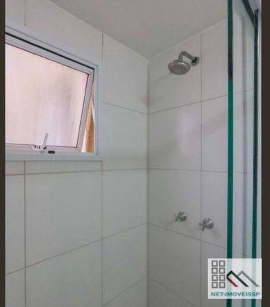Apartamento, 2 quartos, 69 m² - Foto 20