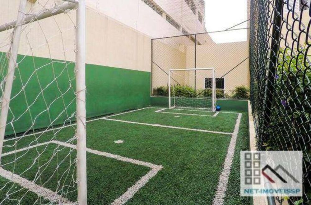 Apartamento, 2 quartos, 69 m² - Foto 39