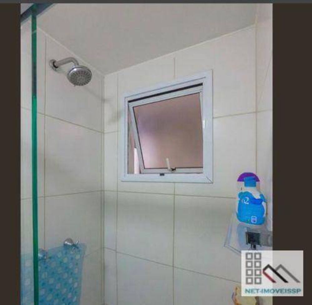 Apartamento, 2 quartos, 69 m² - Foto 27