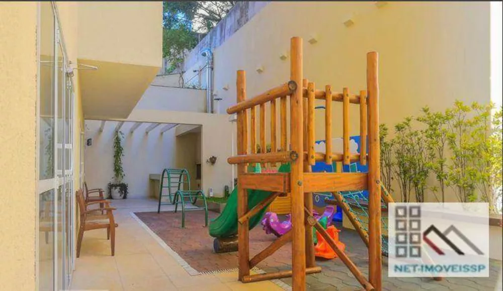 Apartamento, 2 quartos, 69 m² - Foto 37