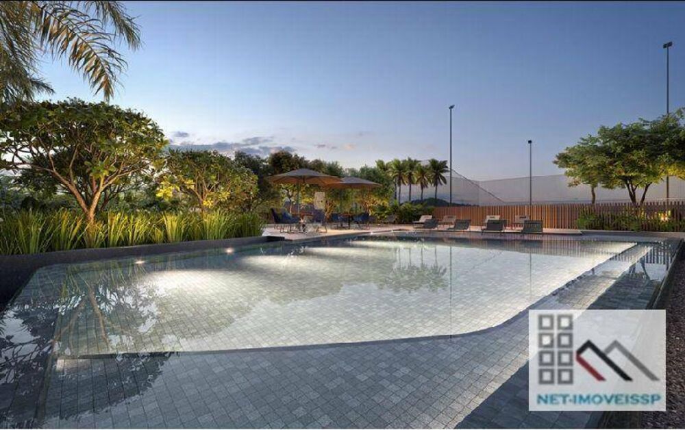 Apartamento, 4 quartos, 232 m² - Foto 12