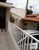Casa, 3 quartos, 148 m² - Foto 1