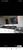 Casa, 3 quartos, 148 m² - Foto 4