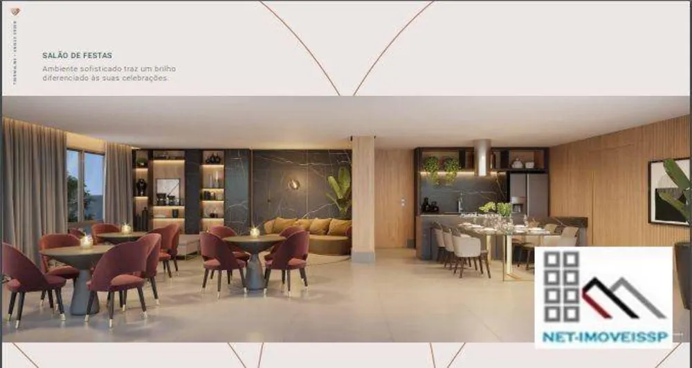 Apartamento, 3 quartos, 106 m² - Foto 12