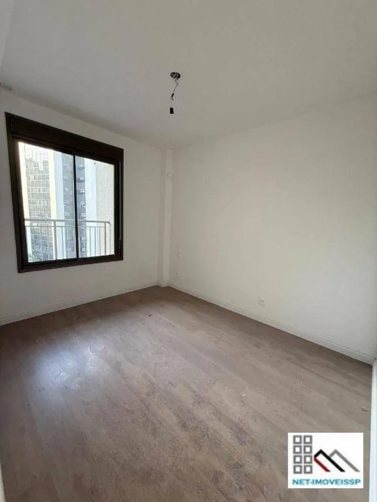 Apartamento, 1 quarto, 47 m² - Foto 8
