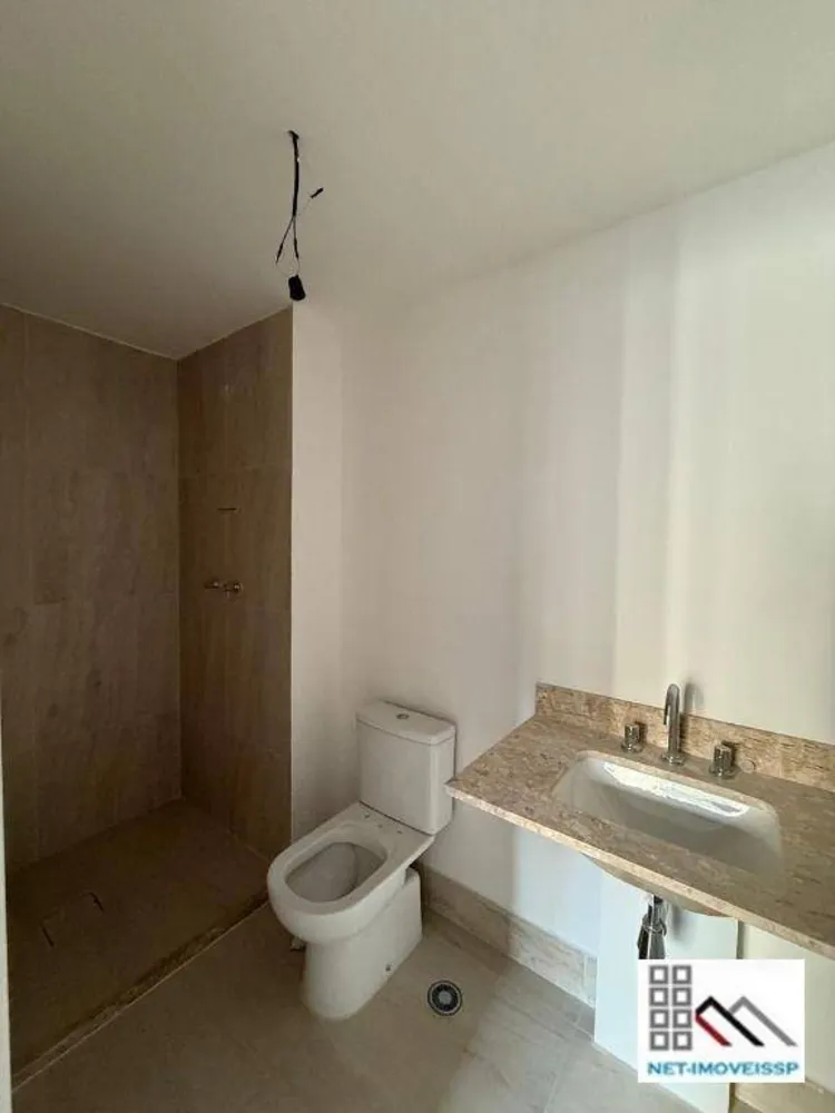 Apartamento, 1 quarto, 47 m² - Foto 9