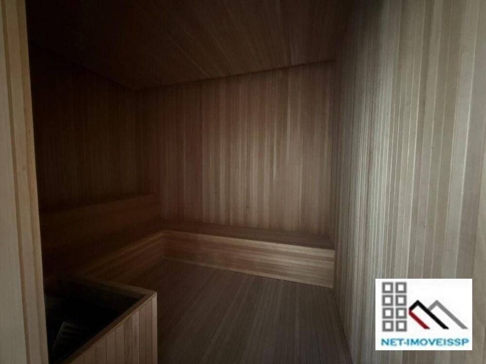 Apartamento, 1 quarto, 47 m² - Foto 9
