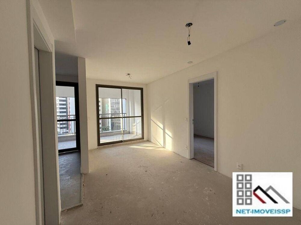 Apartamento, 1 quarto, 47 m² - Foto 13