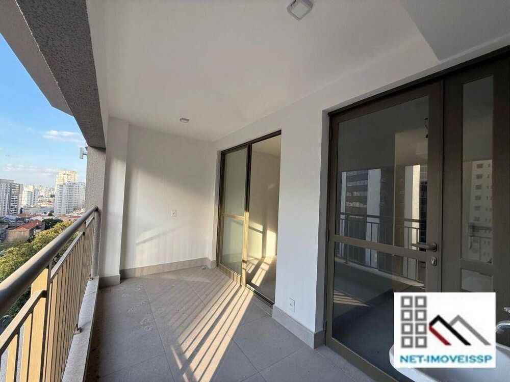 Apartamento, 1 quarto, 47 m² - Foto 11