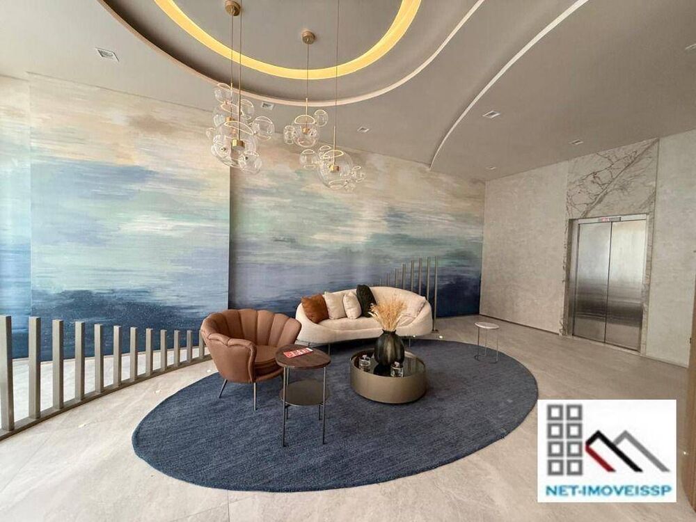 Apartamento, 1 quarto, 47 m² - Foto 20