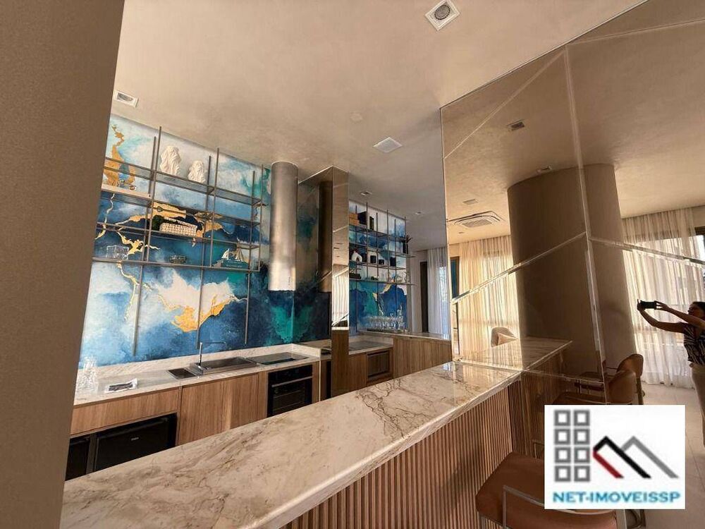 Apartamento, 1 quarto, 47 m² - Foto 7