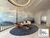 Apartamento, 1 quarto, 47 m² - Foto 3