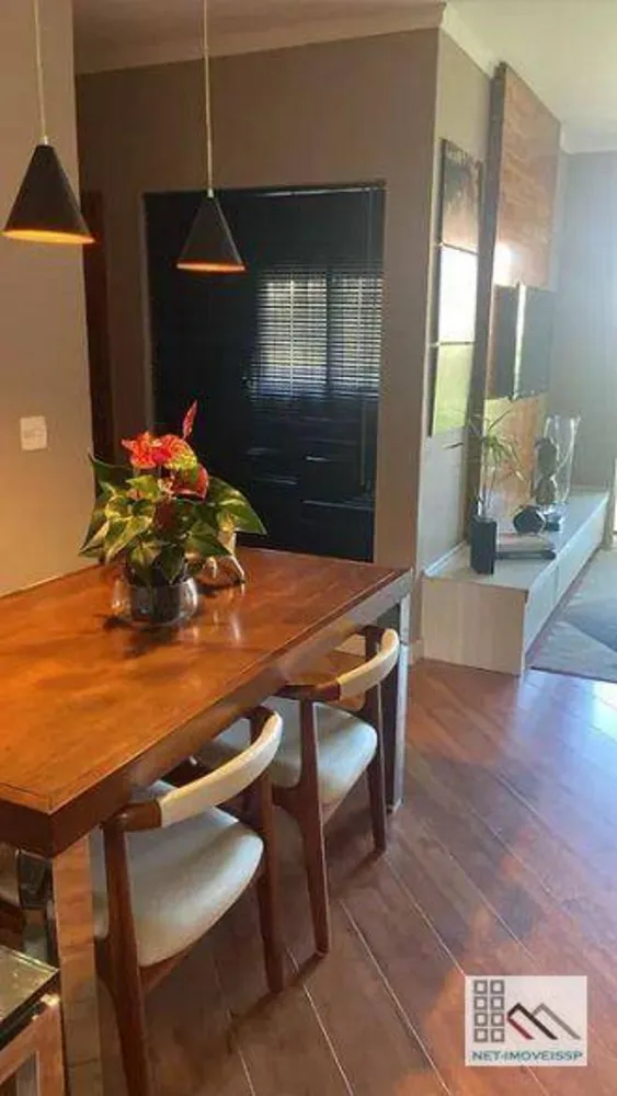 Apartamento, 3 quartos, 113 m² - Foto 2