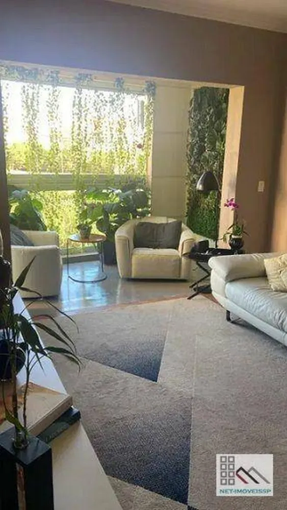 Apartamento, 3 quartos, 113 m² - Foto 10