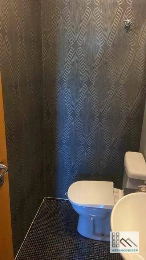 Apartamento, 3 quartos, 113 m² - Foto 6
