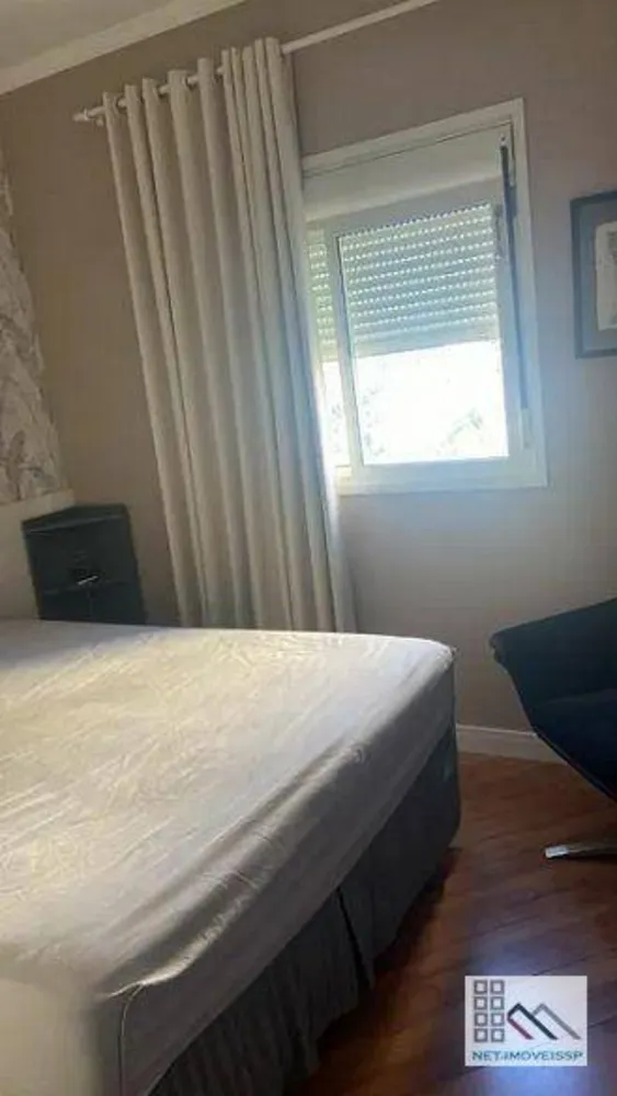 Apartamento, 3 quartos, 113 m² - Foto 3