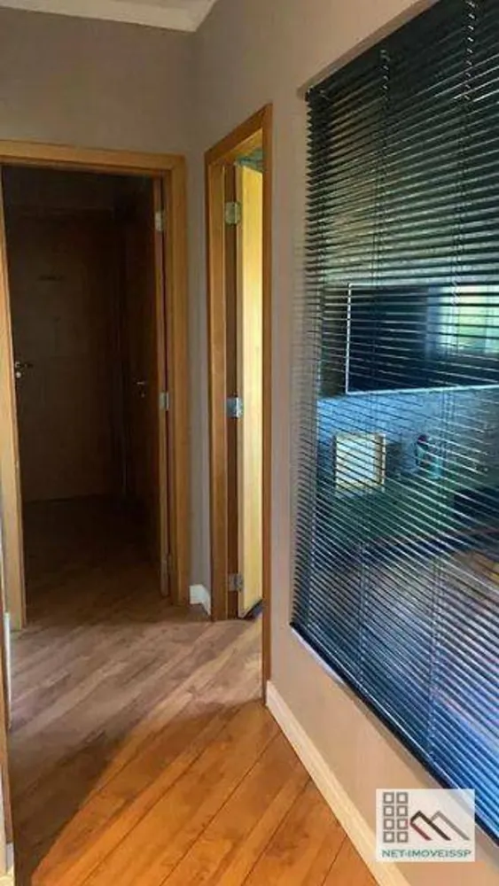 Apartamento, 3 quartos, 113 m² - Foto 4
