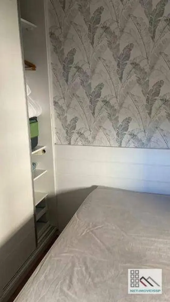 Apartamento, 3 quartos, 113 m² - Foto 7