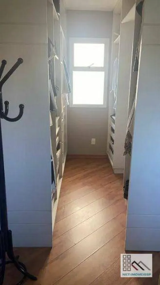 Apartamento, 3 quartos, 113 m² - Foto 5