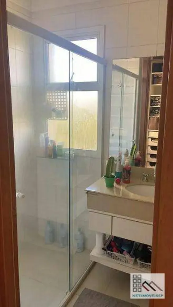Apartamento, 3 quartos, 113 m² - Foto 11