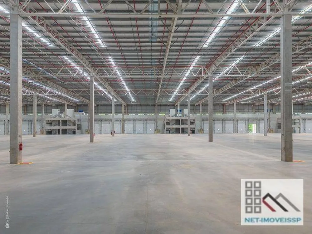 Depósito-Galpão, 12118 m² - Foto 14