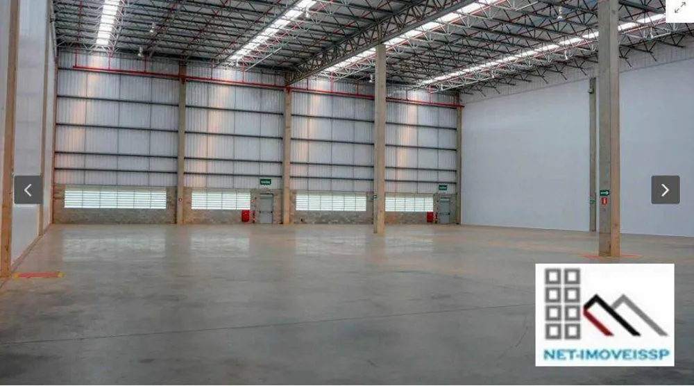 Depósito-Galpão, 3034 m² - Foto 5