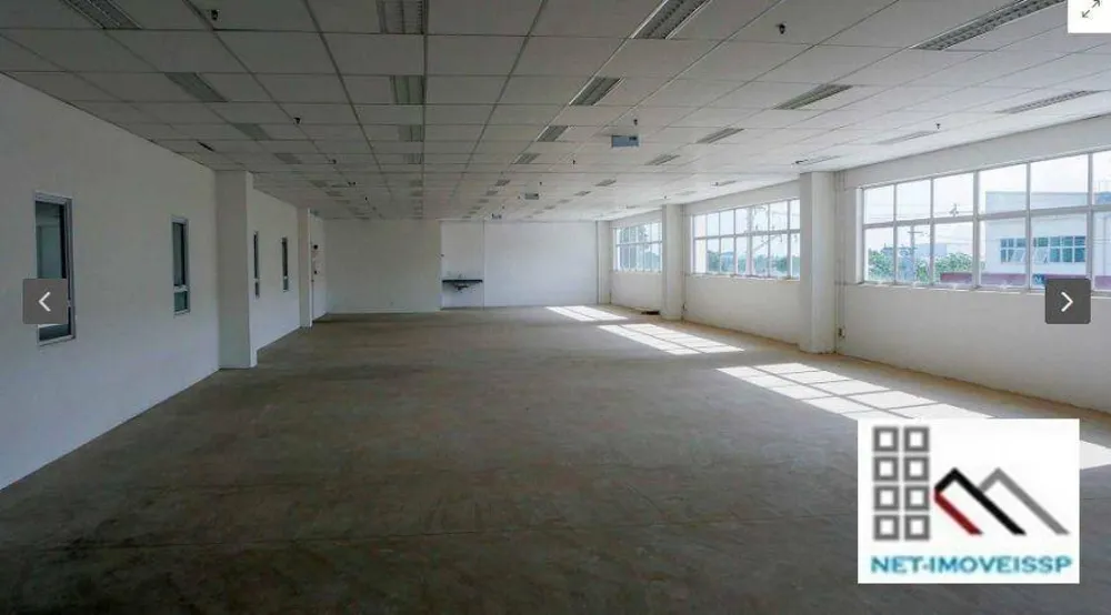Depósito-Galpão, 3034 m² - Foto 6