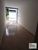 Sobrado, 2 quartos, 90 m² - Foto 2