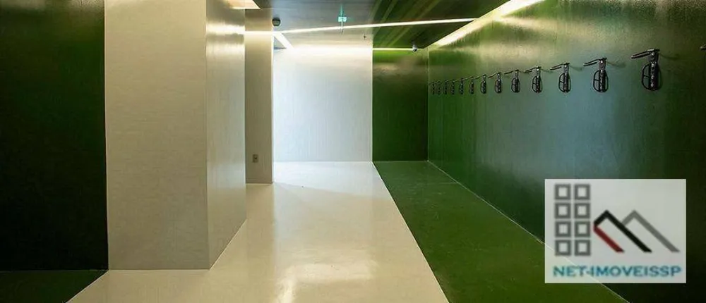 Apartamento, 2 quartos, 97 m² - Foto 10