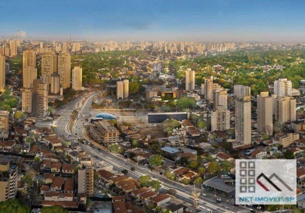 Apartamento, 3 quartos, 157 m² - Foto 7