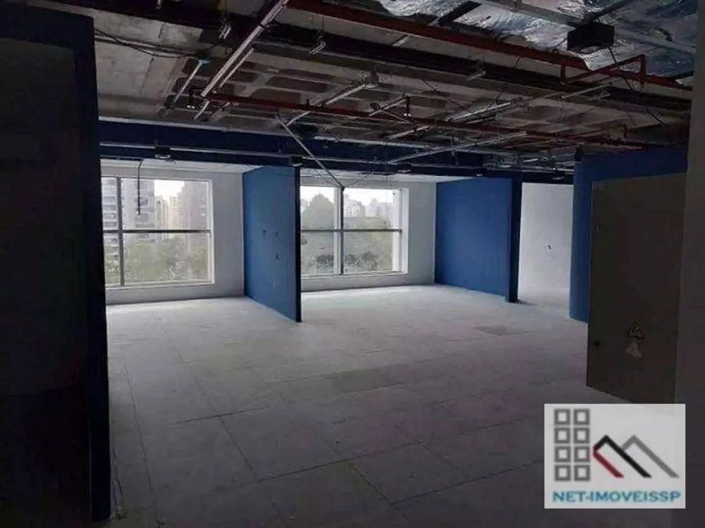 Sala-Conjunto, 310 m² - Foto 14