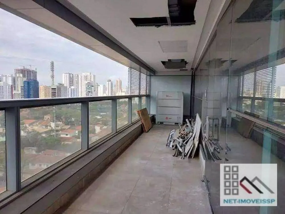 Sala-Conjunto, 310 m² - Foto 10