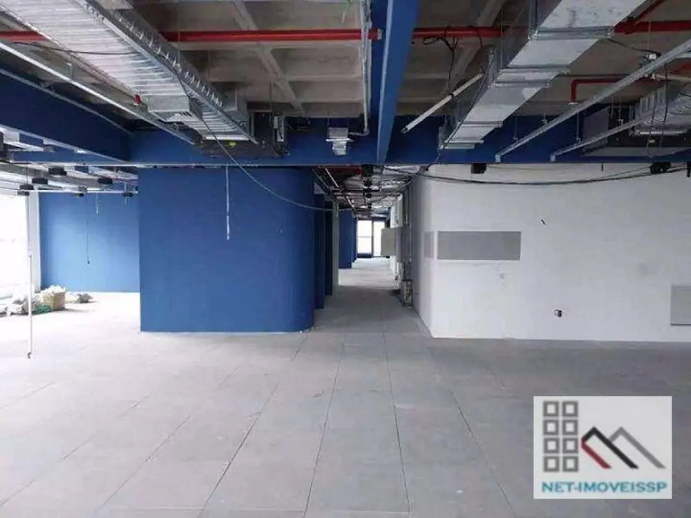 Sala-Conjunto, 310 m² - Foto 16