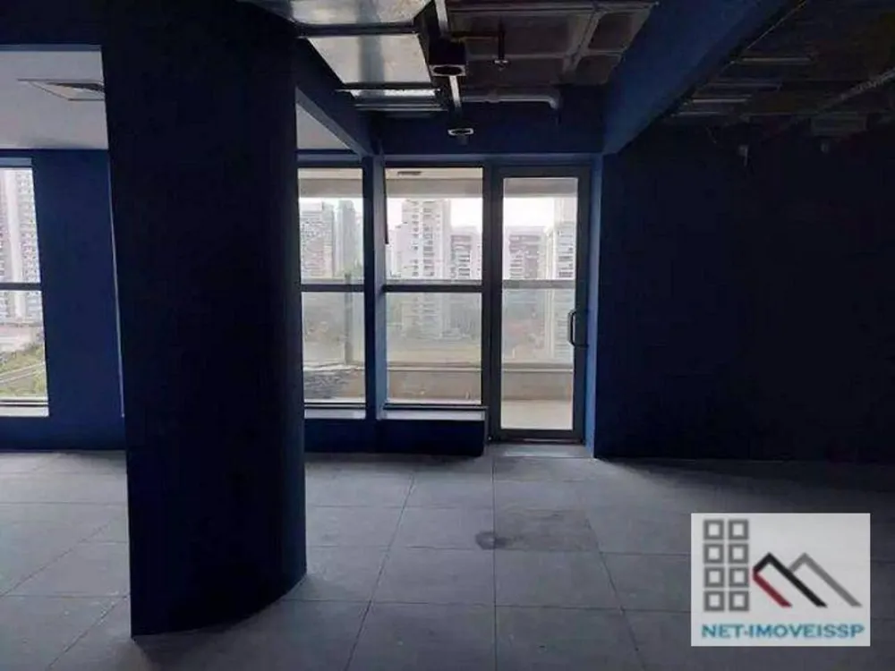 Sala-Conjunto, 310 m² - Foto 5