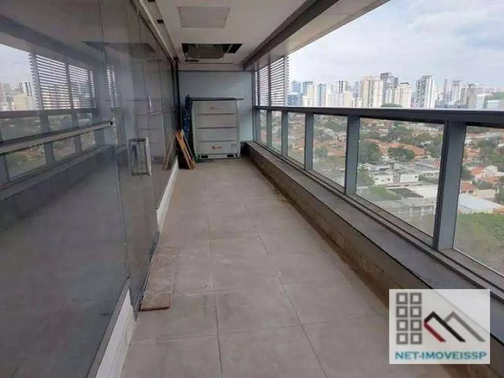 Sala-Conjunto, 310 m² - Foto 11