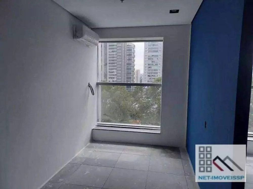 Sala-Conjunto, 310 m² - Foto 6