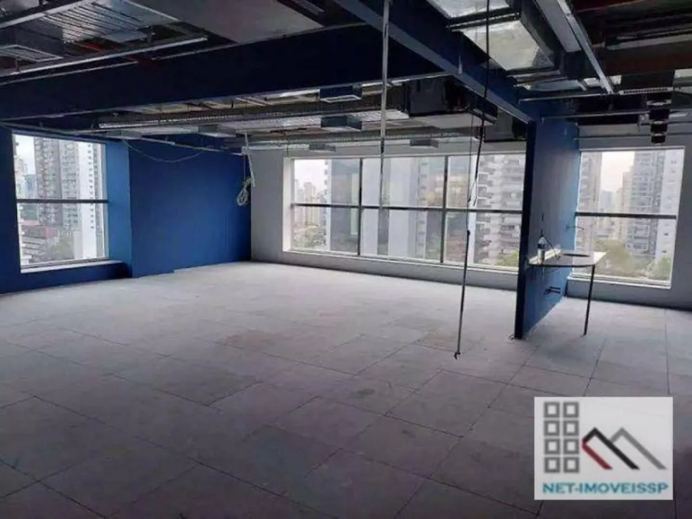 Sala-Conjunto, 310 m² - Foto 9