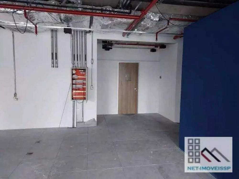 Sala-Conjunto, 310 m² - Foto 4