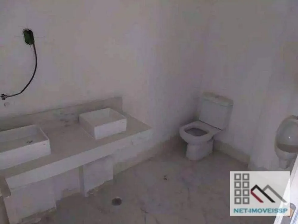 Sala-Conjunto, 310 m² - Foto 15