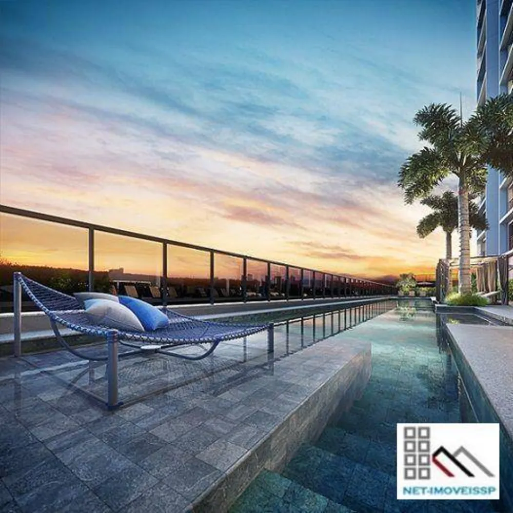 Apartamento, 3 quartos, 83 m² - Foto 9