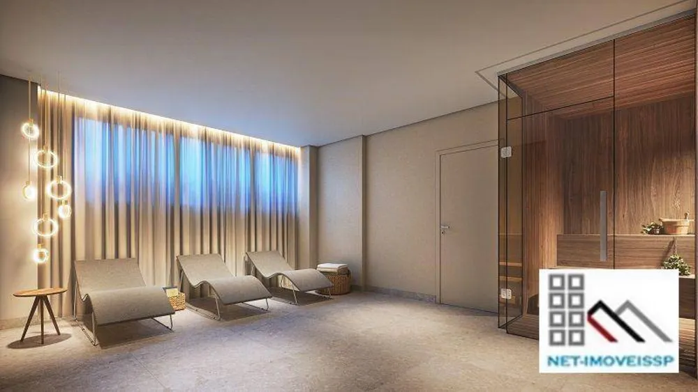 Apartamento, 3 quartos, 83 m² - Foto 6